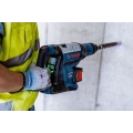 GBH 18V-45 C Professional image 8