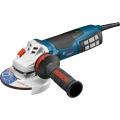 GWS 19-125 CIE Professional image 3