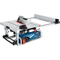 GTS 10 J Professional image 1