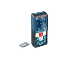 GLM 500 Professional image 2