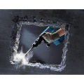 GSH 11 E Professional image 1