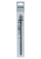 SDS plus-1 Drill Bit image 2