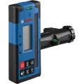 LR 60 Professional image 1