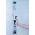 Level 60 cm Professional image 5