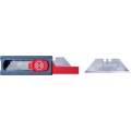 Knife Blades 10pcs Professional image 1