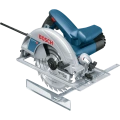 GKS 190 Professional image 1