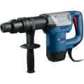 GSH 500 Professional image 1
