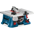 GTS 18V-216 Professional image 1