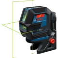 GCL 2-50 G Professional image 1