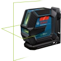 GLL 2-15 G Professional image 1