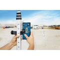 LR 60 Professional image 6
