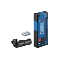 LR 60 Professional image 11