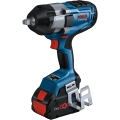 GDS 18V-1000 Professional image 1
