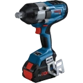 GDS 18V-1050 H Professional image 1