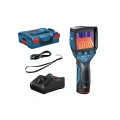 GTC 400 C Professional image 9