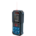 GLM 50-27 C Professional image 4