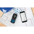 GLM 50-27 C Professional image 5