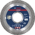 EXPERT Hard Ceramic Diamond Cutting Disc image 1