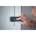 GLM 50-27 C Professional image 8
