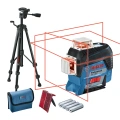 GLL 3-80 C Professional image 6