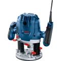 GOF 130 Professional image 1