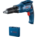 GTB 650 Professional image 2