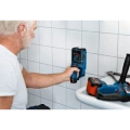 Wallscanner D-tect 200 C Professional image 7