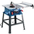 GTS 254 Professional image 1