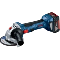 GWS 180-LI Professional image 6