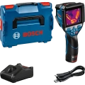 GTC 600 C Professional image 9