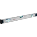 MPP Box Level 60 cm Professional image 2
