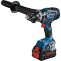 GSB 18V-150 C Professional image 4