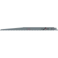 Reciprocating saw blade S 1617 K image 2