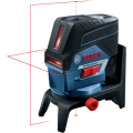 GCL 2-50 C Professional image 4
