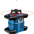 PRO GRL 600 CHV image 1