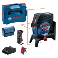 GCL 2-50 C Professional image 5