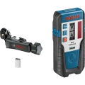 LR 1 Professional image 1