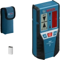 LR 2 Professional image 1