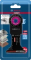EXPERT PAII 52 APIT MultiMax Plunge Cut Blade image 2