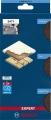 EXPERT S471 Standard Sanding Block image 2