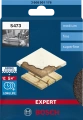 EXPERT S473 Flex Sanding Pad image 2