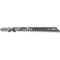 Jigsaw blade T 111 C image 2
