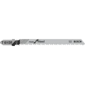 Jigsaw blade T 101 BR image 4
