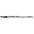 Jigsaw blade T 234 X image 4