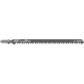 Jigsaw blade T 344 D image 2