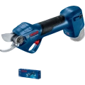 Pro Pruner Professional image 1