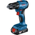 GSR 185-LI Professional image 1