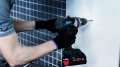 EXPERT HEX-9 Hard Ceramic Drill Bit image 5