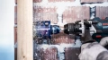 EXPERT Power Change Plus with Pilot Drill image 7