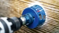 EXPERT Multi Material PC Plus Hole Saw image 6
